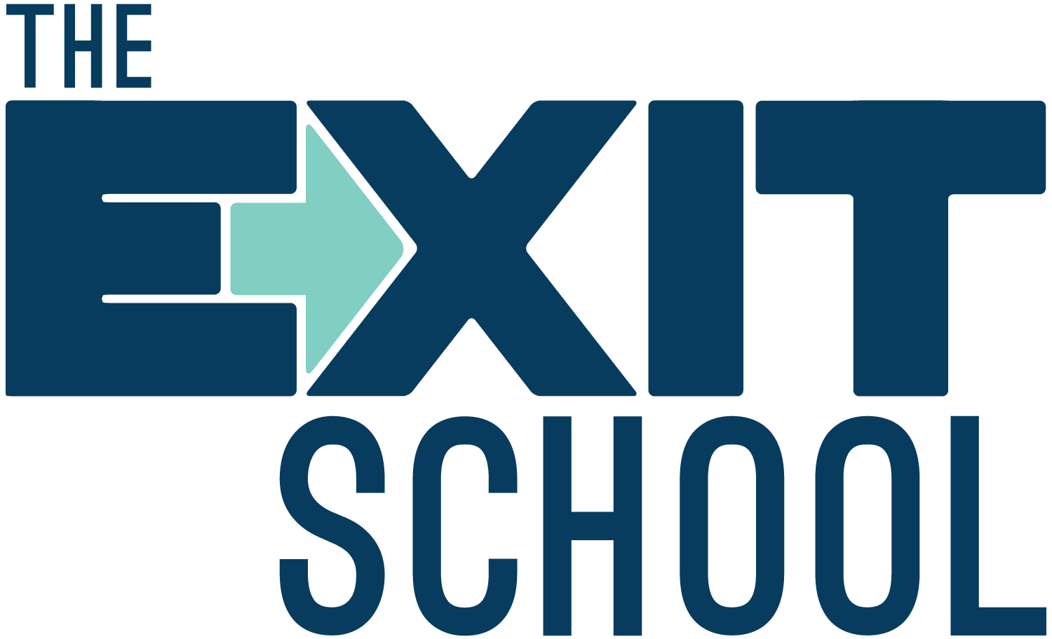 The Exit School